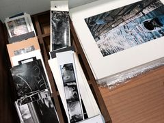 -当年暗房俱乐部(上海店)