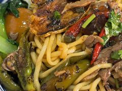 -食之六七·面(朝阳大悦城店)