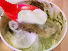 -DQ·蛋糕·冰淇淋(苏州中心店)