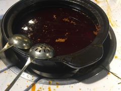 -钢管厂五区小郡肝串串香(奥克斯广场锦城万达店)