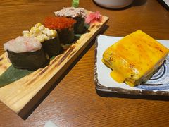 -二丁目食堂(浑南花园城店)
