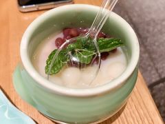 胡志明豆花-米纸越南小馆(金鹰世界店)
