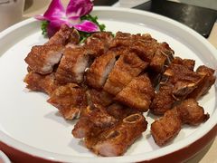 -味妙顺德厨房(绿地缤纷城店)