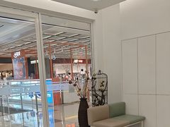 -泰康拜博口腔(松江印象城臻尔店)