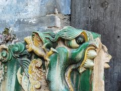 -嵩祝寺及智珠寺