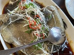 -道南書院·私房菜·早午茶·茶馆