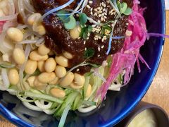 -故宫餐厅(景运门店)