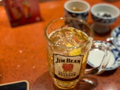 -小山日本料理(兴业太古汇店)