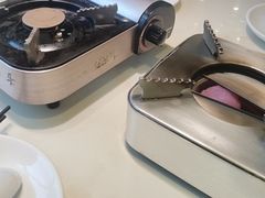 -刘胖子家常菜·蹄花焖藕(兴业店)