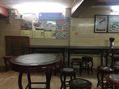 -老西关濑粉(文明路店)