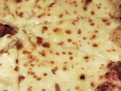 -比格比萨自助(国展店)