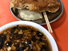 -增盛魁小吃店