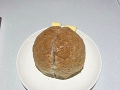 -千日贺茶餐厅(开发区安盛店)