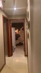 -唯伊美塑身美养连锁