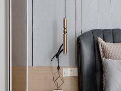 -宅天下装饰·匠心筑家(春熙店)