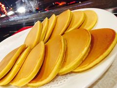 -香融府·烤鸭·家常菜(马家堡路店)