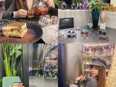 -chenity  cafe