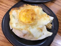 -老盛兴汤包馆(江宁一店)
