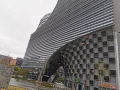 -新天地活力PARK