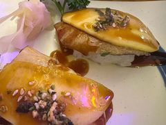 -坂吉屋·居酒屋深夜食堂(龙湖店)