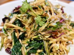 -星河湾温泉洗浴酒店