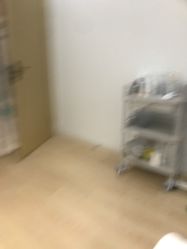 -美酱公社·轻奢美肤中心