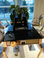 android_upload_pic-圣安娜美业