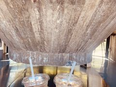 -CEMENT·coffee bar (凤凰创意园店)