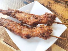 -有缘茶餐厅(海府分店)