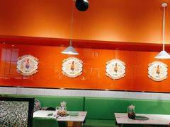 -金柱大盘鸡(和田二街店)