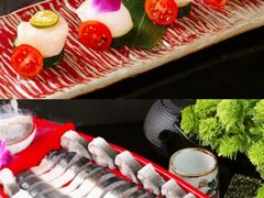 -百盛优客城市广场(天山店)