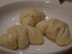 -绍兴饭店知遇楼(环山路店)