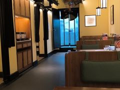 -客语客家菜(琶洲保利店)