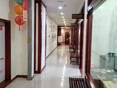 -圣爱中医馆(七星岗店)