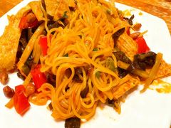 -肥螺庄·螺蛳鸭脚煲