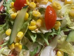 -韩鼎丰·韩国料理(林奥店)