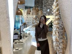 -马家大院
