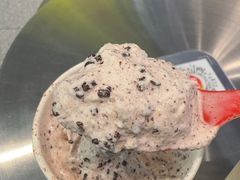 -DQ·蛋糕·冰淇淋(荟聚中心店)