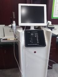 -十六番发型师事务所