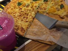 -乐凯撒披萨(喜荟城店)