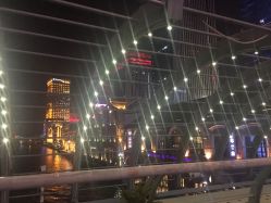 点击看大图 -名发世家烫染