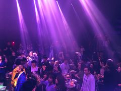 -HiIbiza酒吧