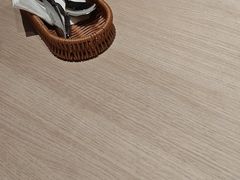 -卡朋西餐(悦汇城店)