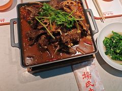 -杨氏青龙虾·吃蟹季(金盛路总店)