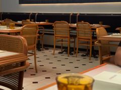 -太食獸泰式茶餐厅(IFS国金中心店)