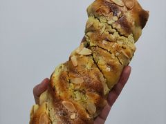 -多乐之日(五道口店)