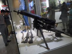 -韶山毛泽东同志故居