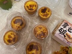 -珍糕兴(三林店)