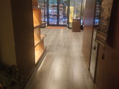 -泰古龙·三太子泰式Spa抓龙筋(太原街店)