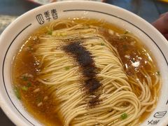 -四季春(美食街店)